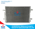 A / Refroidisseur d'air en aluminium de condensateur de C G.M.C Brazing pour Chevrolet OEM9023972 fournisseur