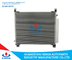 Condensateur 2015 à C.A. de Hilux Vigo/Revo Toyota pour la taille du réservoir 88460-0K310 615 * 503 * 16mm fournisseur