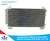 Condensateur 2014 à C.A. de Toyota de véhicule de Toyota Yaris pour OEM 88460-0d310 fournisseur