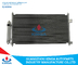 Condensateur automatique de Nissan de voiture de la X-traînée T30 2001 92100-8h300/radiateur à refroidissement par eau de condensateur de climatisation fournisseur