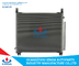 condensateur à C.A. de 88460-0K310 Toyota pour Hilux Vigo Revo 15 - CARTONNEZ 685*60*650 fournisseur