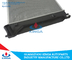 A / Radiateur de refroidissement en aluminium de C Hyundai pour OEM 25310-C2000 de sonate fournisseur