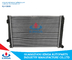 Radiateur de refroidissement de soudure de refroidissement par l'eau de Toyota RAV4/pièces de rechange automatiques fournisseur