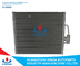 Condensateur automatique à C.A. de système de refroidissement pour BMW 5 E39 mois de garantie de Yesr 1995 - 12 fournisseur