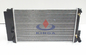 16400-22200, radiateur de toyota de radiateur de voiture de rechange pour COROLLA ZRE152 '2006, 2007 fournisseur