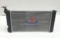 radiateur 2007 Toyota Corolla, pièces d'auto de 16400-0T040 en aluminium de performances de radiateur de voiture fournisseur