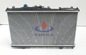 L'ESPACE/CHARIOT/CHAR N31/34 du radiateur de Mitsubishi, OEM MB924251 de PA fournisseur