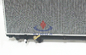 Radiateurs en aluminium de voiture de système de refroidissement de Lexus 1999 JZS161 À L'OEM de Toyota 16400-46590 fournisseur