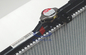 16400-62100 radiateur en aluminium de voiture de toyota pour CAMRY 92 96 VCV10 24V 3,0 À fournisseur