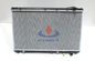 Réparation de radiateur de voiture pour Toyota Camry 92 96 VCV10 4V2 3,0 À L'OEM 16400-62150/62160 fournisseur