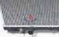 OEM de radiateur de Mitsubishi d'automobile de systèmes de refroidissement de haute performance MR281547/MR312099 fournisseur
