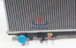 Autoparts pour le radiateur de Nissan dans l'OISEAU BLEU '1993, 1998 U13 21460-0E200/21460-0E600 fournisseur