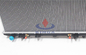 Radiateur de refroidissement de haute performance pour le radiateur de Nissan de B13 ENSOLEILLÉ '1991, 1993 À fournisseur
