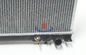 Remplacement de radiateur de voiture pour le radiateur de Mitsubishi de la vitesse 1994 de l'espace À MR127283/À MR127888 fournisseur