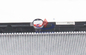 Radiateur de pièces d'auto pour 2003 le radiateur de Nissan Maxima 21410-2Y000/21460-2Y700 fournisseur