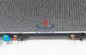 2000, 2001, 2002, OEM 21460-8H303 de radiateur de Nissan X-Trail de réfrigérant à l'huile 2003 fournisseur