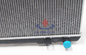 1992, 1993, 1994, 1995 radiateur hardbody de D21 nissans pour la voiture japonaise fournisseur