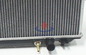 Pièces d'auto pour le radiateur de Mitsubishi de PAJER0 V46 '1993, 1998 pour le système de refroidissement fournisseur