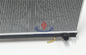 V73 2002 À OEM MR968286 de radiateur de Mitsubishi Pajero/à remplacement radiateur de voiture fournisseur