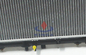 Radiateur automatique de tube en aluminium pour le sport 1997, 2004 de Mitsubishi Montero À fournisseur