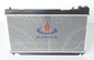 Le radiateur en aluminium de rechange d'automobile/voiture pour Honda A ADAPTÉ GD1 OEM 19010-RMN-W01 fournisseur