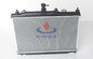 MAZDA 2&quot; 2008-2011 ou FIESTA » 2009 - radiateur automatique en aluminium dans le système de refroidissement fournisseur