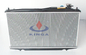 Radiateur en aluminium de Honda de haute performance pour CIVI 2008 OEM 19010-RR2-H51 de la TA fournisseur