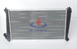Radiateur de Suzuki de réfrigérant à huile d'OEM pour SUZUKI TATA INDE AR - la TA 1830 fournisseur