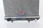 Radiateurs en aluminium de voiture de haute performance, radiateur 2003 de CHARADE de la TA L250/L260 fournisseur