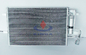 OEM automatique adapté aux besoins du client BPYK-61-480ZA de flux parallèle de condensateur à C.A. 2003 de MAZDA 3 fournisseur