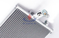 Condensateur d'accent de Hyundai, OEM automatique de rechange de condensateur à C.A. 97606-22000 fournisseur