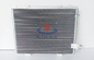 Unité de condensateur de climatisation d'automobile pour le benz W210 Classe de la e 1995 2108300270 fournisseur