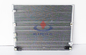 Condensateur des véhicules à moteur de climatisation de pièces de voiture d'OEM 8846060250 pour Prado 3400 2002 fournisseur