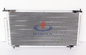 Condensateur à C.A. de Honda d'automobile pour CRV 2002 RD5, OEM 80101 - SCA - A01 fournisseur