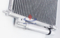2009 condensateur de ville de Honda, condensateur universel 19010-PM5-H01 de climatisation d'automobile fournisseur