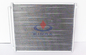 Condensateur automatique à C.A. de Toyota pour OEM GRJ120 8846135150 de PRADO 4000 fournisseur