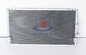 Condensateur à C.A. de Toyota de flux parallèle pour OEM de HILUX LN145 2001 88460 - 35280 fournisseur