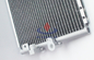 Condensateur à C.A. de Toyota de flux parallèle pour OEM de HILUX LN145 2001 88460 - 35280 fournisseur