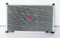 Condensateur automatique 80100-S86-K21 à C.A. de Honda Accord de flux parallèle d'universel fournisseur
