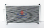 Condensateur 80110-SWN-W01, condensateur à C.A. de crv de 2012 RM1 Honda d'automobile de système de refroidissement fournisseur