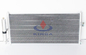 N16 '2003/EQ7202B ALMERA N16 (2000) pour le condensateur de NISSAN, 92110-BM405 fournisseur
