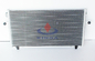 MAXIMUM QX (1994-) de CEFIRO A32 (1995-) R134a pour le condensateur de NISSAN, 92110-0L710 fournisseur