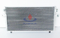 MAXIMUM QX (1994-) de CEFIRO A32 (1995-) R134a pour le condensateur de NISSAN, 92110-0L710 fournisseur