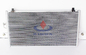 CEFIR0 A32 '1998 INFINITI 130 1997 - condensateur de NISSAN, 92110-4L005 fournisseur