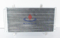 Condensateur automatique du flux parallèle a/c pour OEM ACV40 88460 - 06190 de CAMRY 07 fournisseur