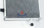 Pièce d'auto d'OEM 92110-3E601 de flux parallèle de condensateur d'EQ7200-2 Nissan fournisseur