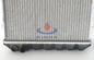 AERIO '2002, 2005, 2006, 2007 radiateurs 17700-54G20 de liane de suzuki fournisseur