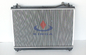 Radiateur de refroidissement de moteur automatique pour Suzuki, ESCUDO/VITARA GRAND '2005 fournisseur