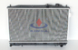 25310-28000, 25310-28200, radiateur de 25310-28A00 Hyundai pour ELANTRA/LANTRA '1990, 1995 fournisseur