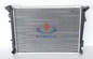 radiateur 2005 de sonate de Hyundai 25310-3K140, radiateur de voiture de rechange fournisseur